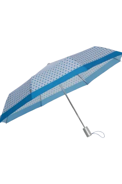 Alu Drop S - Ombrello
