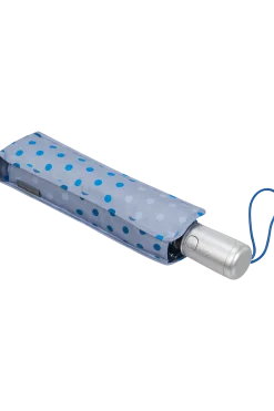 Alu Drop S - Ombrello