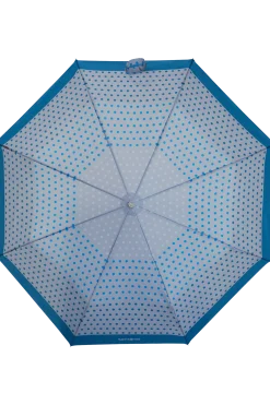 Alu Drop S - Ombrello