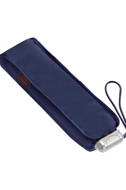Alu Drop S - Ombrello