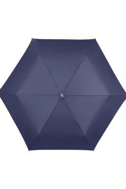 Alu Drop S - Ombrello