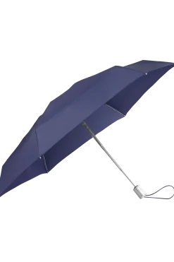 Alu Drop S - Ombrello