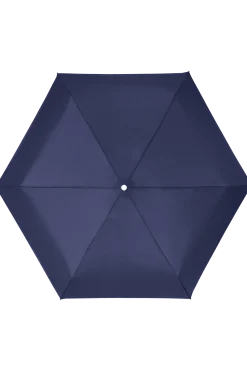 Alu Drop S - Ombrello