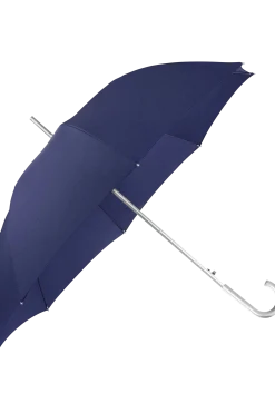 Alu Drop S - Ombrello