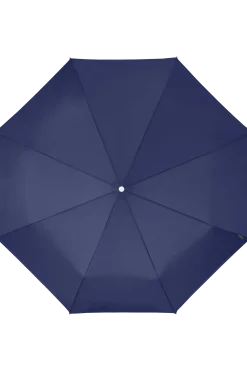 Alu Drop S - Ombrello