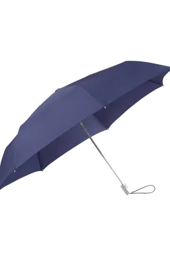 Alu Drop S - Ombrello