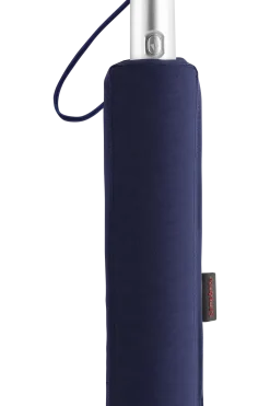 Alu Drop S - Ombrello
