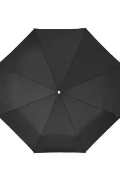 Alu Drop S - Ombrello