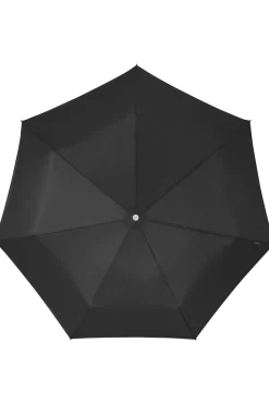 Alu Drop S - Ombrello