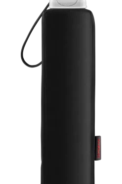 Alu Drop S - Ombrello