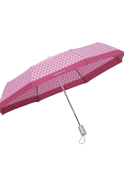 Alu Drop S - Ombrello