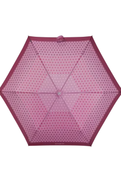 Alu Drop S - Ombrello