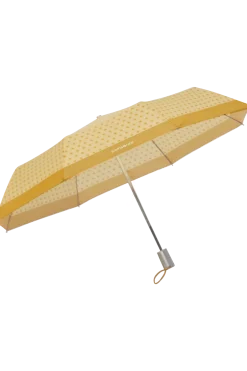 Alu Drop S - Ombrello
