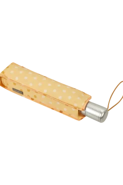 Alu Drop S - Ombrello