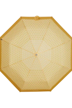Alu Drop S - Ombrello