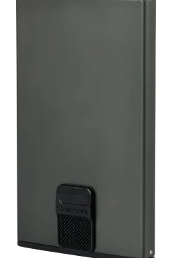 Alu Fit - Portafoglio