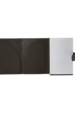 Alu Fit - Portafoglio