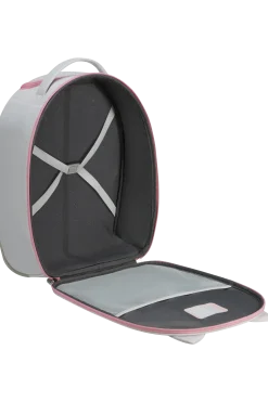 ARISTOCAT SET 1 - (Valigia (2 ruote) 45cm + Zaino S)