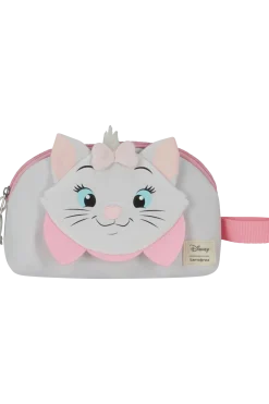 ARISTOCAT SET 2 - (Valigia (2 ruote) 45cm + Astucci)