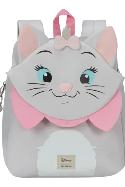 ARISTOCAT SET 3 - (Zaino S + Astucci)