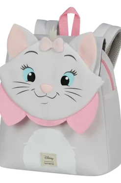 ARISTOCAT SET 3 - (Zaino S + Astucci)