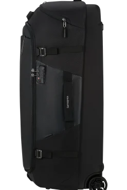 Armox - Borsone con ruote 84cm