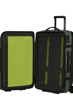 Armox - Borsone con ruote 68cm