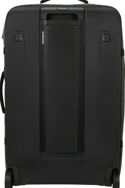 Armox - Borsone con ruote 68cm