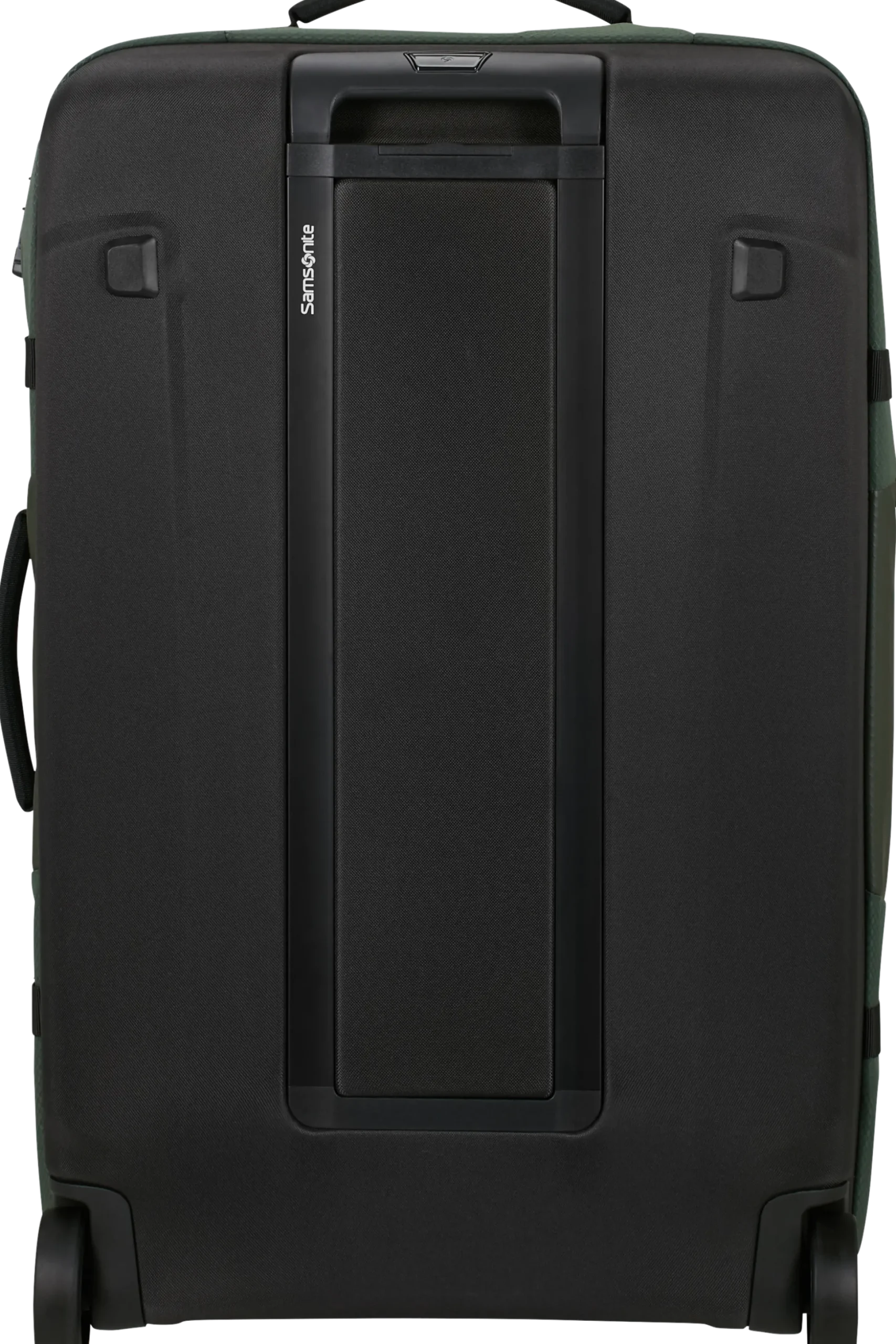 Armox - Borsone con ruote 68cm