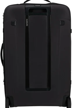 Armox - Borsone con ruote 68cm