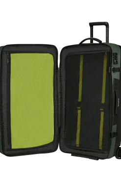 Armox - Borsone con ruote 79cm