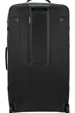 Armox - Borsone con ruote 79cm
