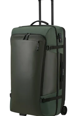 Armox - Borsone con ruote 79cm