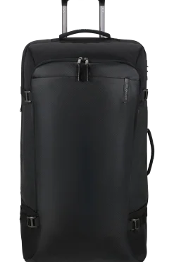 Armox - Borsone con ruote 79cm
