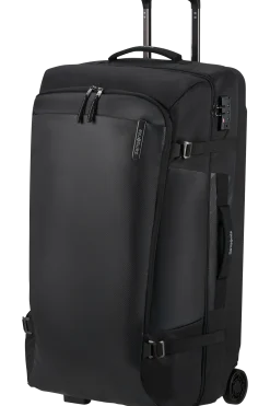 Armox - Borsone con ruote 79cm