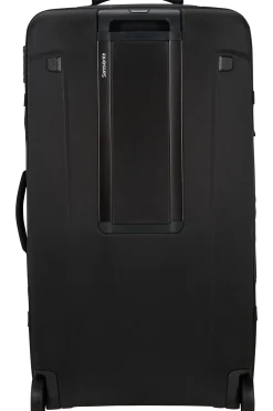 Armox - Borsone con ruote 79cm