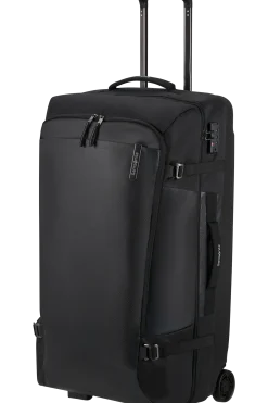 Armox - Borsone con ruote 79cm