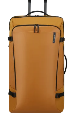 Armox - Borsone con ruote 79cm