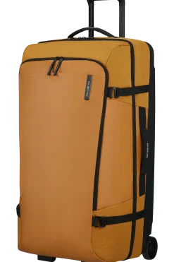 Armox - Borsone con ruote 79cm