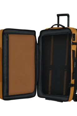 Armox - Borsone con ruote 79cm