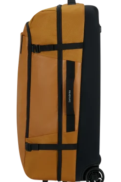 Armox - Borsone con ruote 79cm