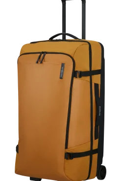 Armox - Borsone con ruote 79cm