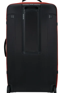 Armox - Borsone con ruote 79cm