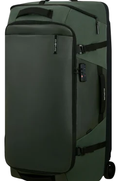 Armox - Borsone con ruote 84cm