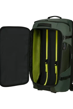 Armox - Borsone con ruote 84cm