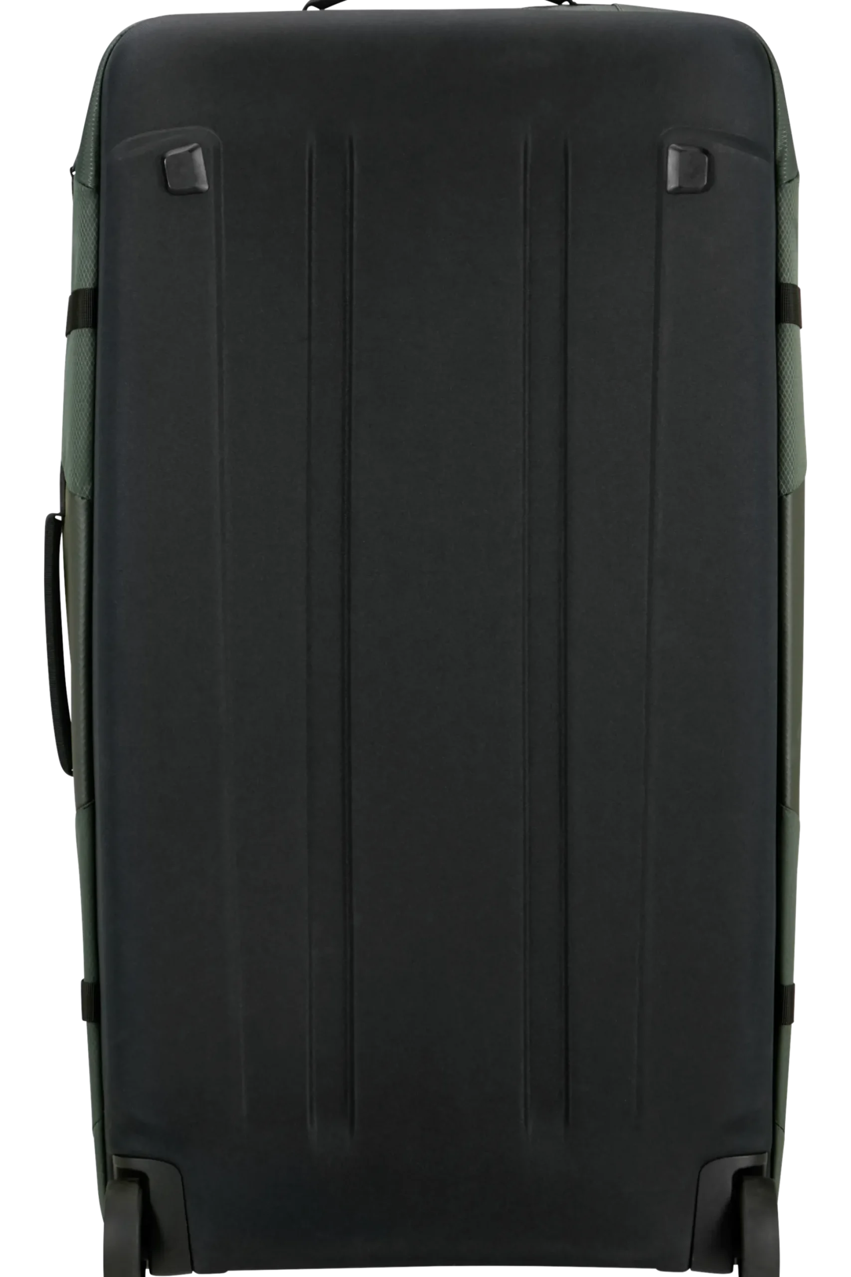 Armox - Borsone con ruote 84cm