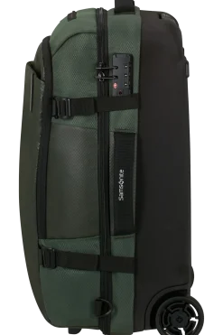 Armox - Borsone con ruote / Zaino 55cm