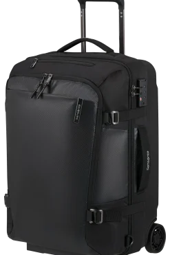 Armox - Borsone con ruote / Zaino 55cm