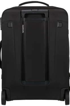 Armox - Borsone con ruote / Zaino 55cm