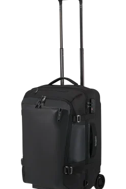 Armox - Borsone con ruote / Zaino 55cm